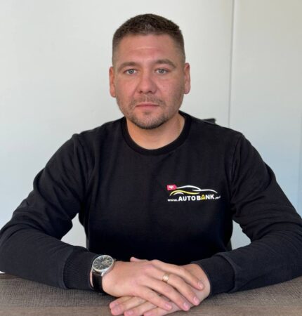 Nicolai Iaroslav