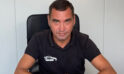 Eduard Vasilică