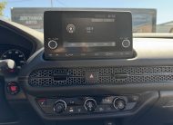 HONDA HRV