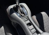 HONDA HRV