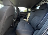 HONDA HRV