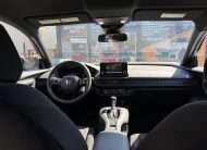 HONDA HRV