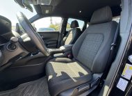HONDA HRV