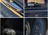 HONDA HRV