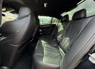 BMW M5 F90