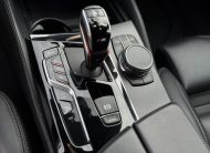 BMW M5 F90
