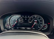 BMW M5 F90