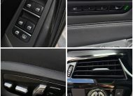 BMW M5 F90