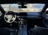BMW M5 F90