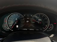 BMW M5 F90
