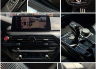 BMW M5 F90