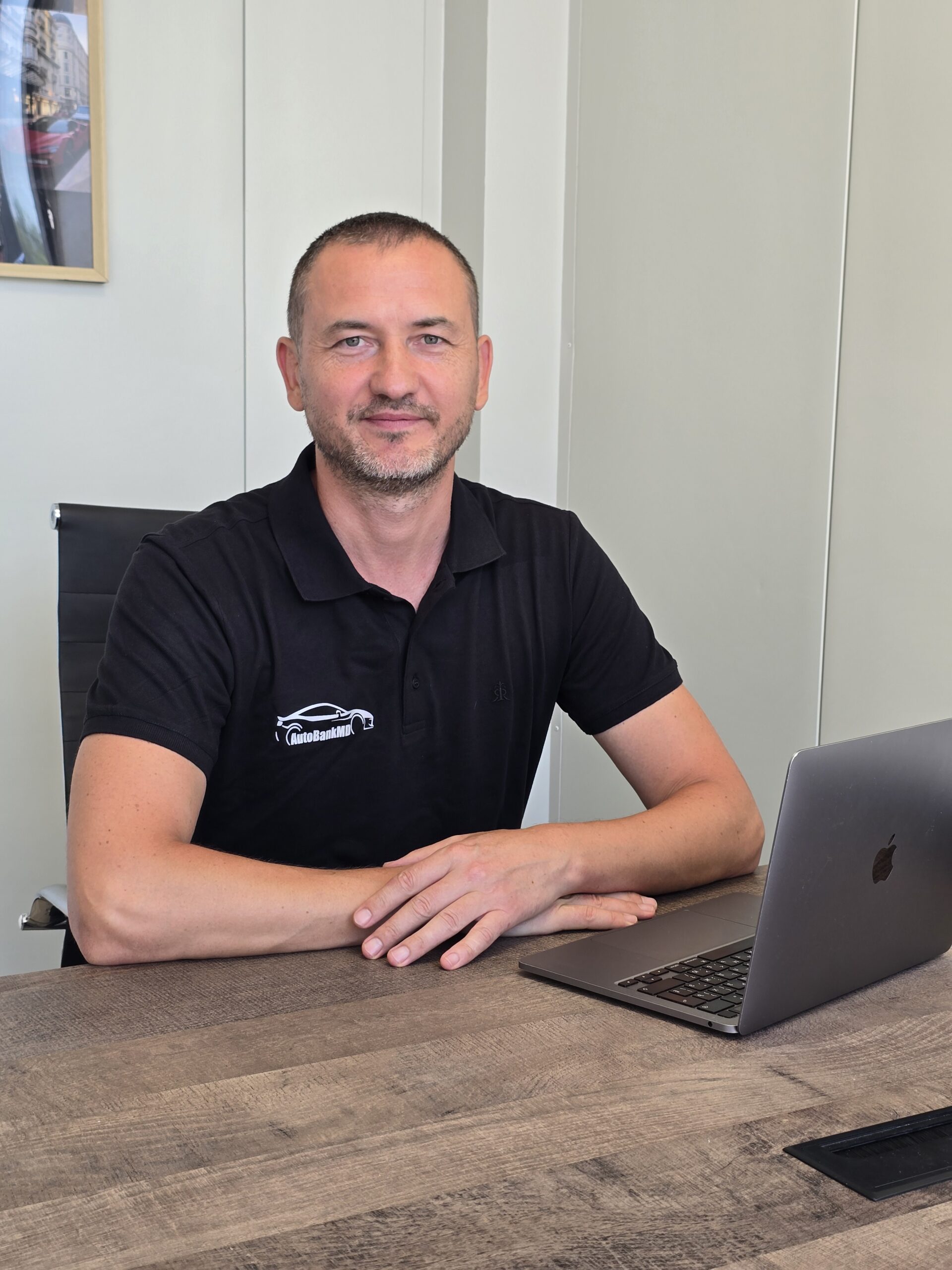 китай-11 китай-11