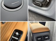 GEELY GALAXY STARSHIP 7