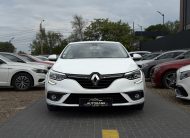 RENAULT MEGANE 2019
