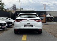 RENAULT MEGANE 2019