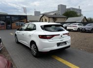 RENAULT MEGANE 2019