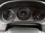 RENAULT MEGANE 2019