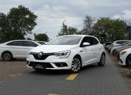 RENAULT MEGANE 2019