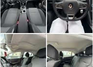 RENAULT MEGANE 2019