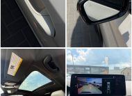 BMW 530e Drive