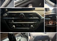 BMW 530e Drive