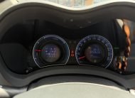 TOYOTA AURIS 2011