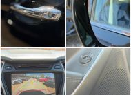 HYUNDAI SANTA FE 2014