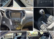 HYUNDAI SANTA FE 2014
