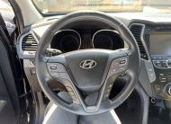 HYUNDAI SANTA FE 2014