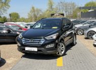 HYUNDAI SANTA FE 2014