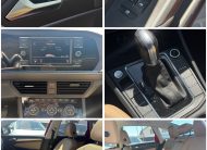 VOLKSWAGEN JETTA 2018