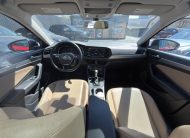 VOLKSWAGEN JETTA 2018