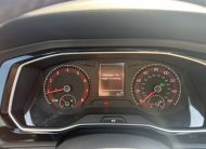 VOLKSWAGEN JETTA 2018