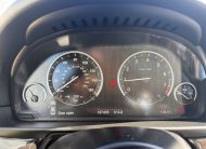 BMW 5 SERIES 2016