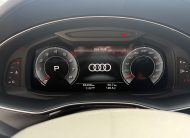 AUDI SQ7 2021