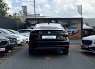 VOLKSWAGEN JETTA 2019