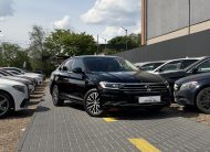 VOLKSWAGEN JETTA 2019