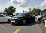 VOLKSWAGEN JETTA 2019