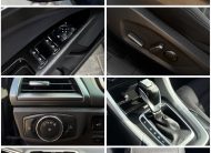 FORD FUSION 2014