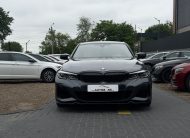 BMW M340i 2018