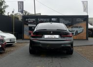 BMW M340i 2018