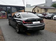 BMW M340i 2018