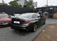 BMW M340i 2018