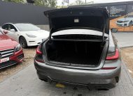BMW M340i 2018