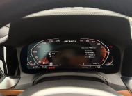 BMW M340i 2018