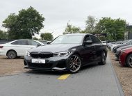 BMW M340i 2018