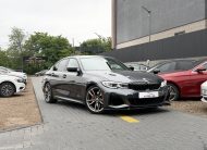 BMW M340i 2018