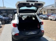 RENAULT KADJAR 2015