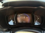 RENAULT KADJAR 2015