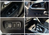 RENAULT KADJAR 2015